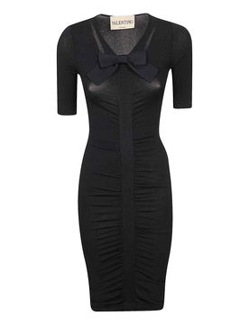 Valentino Garavani Vestito