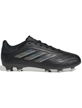 Kinder-Fußballschuhe Copa Pure 2 League FG - Noir - unisex - Size: 29 - Adidas - FashionsVida