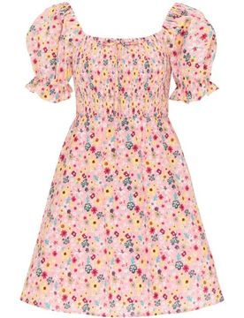 Vestido de verano / /