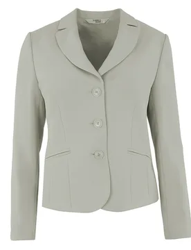 Belinda female - 44 - FashionsVida