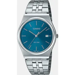 Reloj de mujer MTP-B145D-2A2VEF de acero