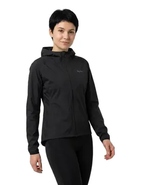 Rapha Veste Commuter