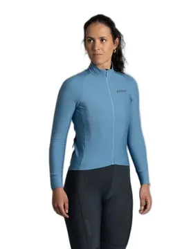 Veste Tempest Limited Edition