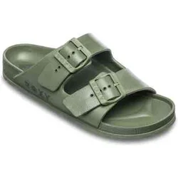 Pantoffeln Arjl101228-Ogn 36;37;38;40 Female