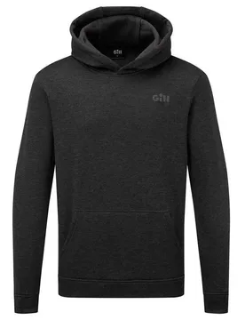Langland Technical Sweatshirt Steel L Men - Gill - FashionsVida