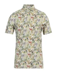 Altea Polo Hombre Caqui S Hombre