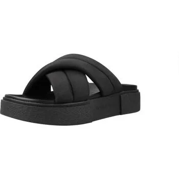 Keilabsatzsandalen Flatform Sandal 39;41 - Tommy Jeans - FashionsVida