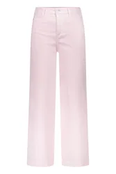 Hose Culotte Feminine female