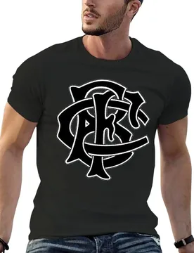 Barbarians logo, Rugby, Union, Sport, International. T-Shirt.png T-Shirt graphic t shirt vintage men graphic t shirts - Aliexpress - FashionsVida
