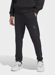 ADIDAS PANTALONE ALL SZN S
