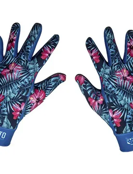 Otso Guanti Endurance Tropical L-XL