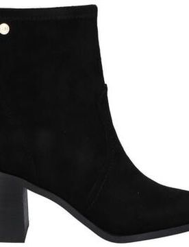 Xti Stiefeletten 144643 36 Female