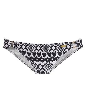 Braga de bikini 'Grace' /