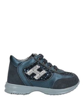Sneakers Chica Azul francés 20 Chica