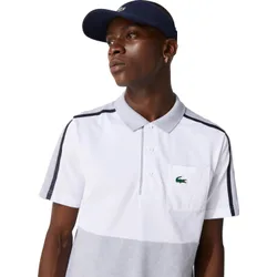 Sport Visor, navy one_size_fits_all