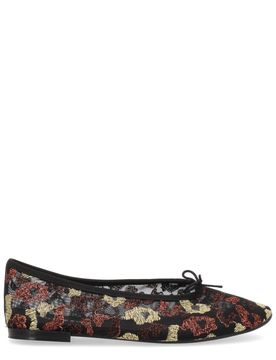 Repetto Sleek Flats for Women
