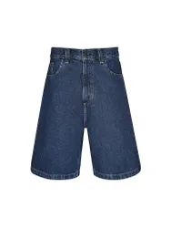 Jeansshorts BRANDON azul XL