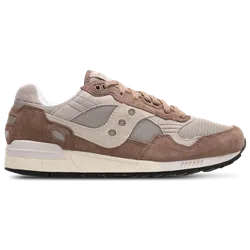 Shadow 5000 Men's Sneakers - Grey - Size 10 - Mesh/Synthetic - Grey - Size: 10