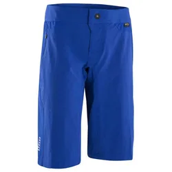 Ion Short Scrub