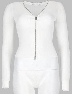 Chic Women's Knit Sweater