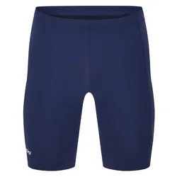 Pantaloni Corti Stream Navy Blue