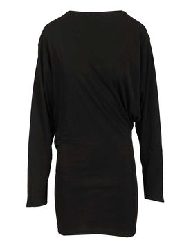 Jacquemus Miniabito Il Mistral
