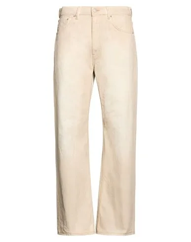 Pantalones vaqueros Hombre Arena 29W-32L Hombre - Acne Studios - FashionsVida