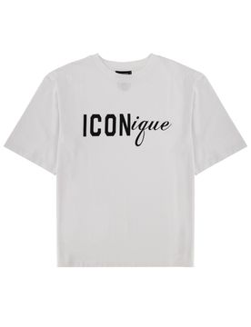 Classic Men's T-Shirt in 100% Cotton