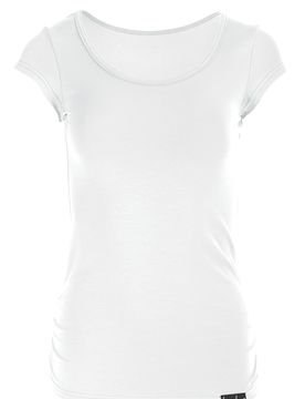 Camiseta funcional 'WTR4' /