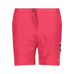 Pantaloni Corti 30c5955 Free Bike Strawberry