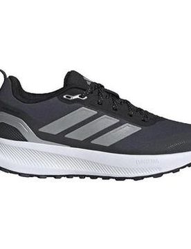 Trail Chaussures De Running Runfalcon 5 Tr Déperlant 38;39 1/3;41 1/3