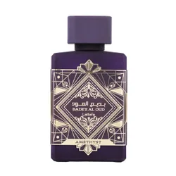 LATTAFA Bade'e Al Oud Amethyst