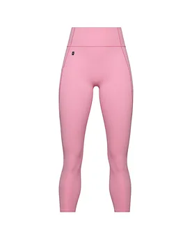 On Leggings 7/8 STUDIO rosa S - On - FashionsVida