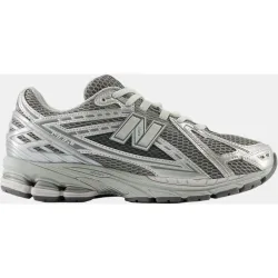 Zapatillas casual hombre 1906R