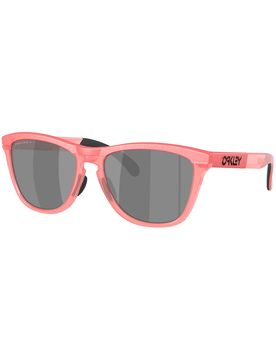 Sonnenbrille Frogskins Range Muted Metallic Paloma Rosa