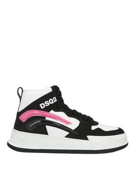 Sneakers Mujer Negro 35,36,37,37.5,38,38.5,39,39.5,40 Mujer