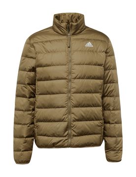 Chaqueta deportiva 'Essentials' /