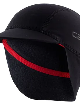 Castelli Casquette Nano Thermal