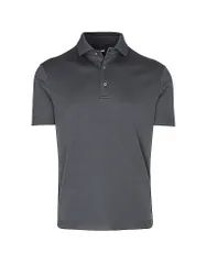 Duno Polo NOVUS gris M
