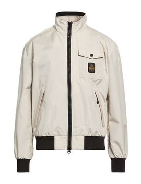 Chaqueta y cazadora Hombre Gris perla L,M,S,XL,XXL Hombre