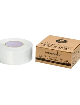 Protecteur Rail 20m 20 m unisex