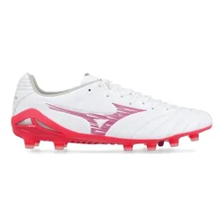 Fußballschuhe Monarcida Neo III Pro FG - Blanc - male - Size: 45