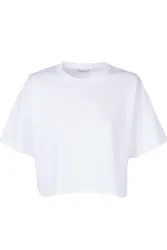 Dondup - T-shirt - 470246 - Latte