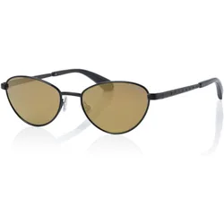 Sonnenbrillen Brille Sonnenbrille Für Damen Einheitsgrösse Female