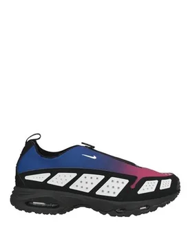 Sneakers Damen Blau 35.5,36,36.5,37.5,38,38.5,39,40.5,41 Damen - Nike - FashionsVida