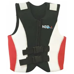 Neo 50n Life Jacket 70-90 kg unisex