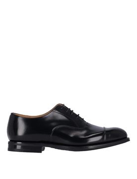 Church's Scarpe Derby