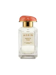Hibiscus Palm Eau de Parfum Spray 50ml