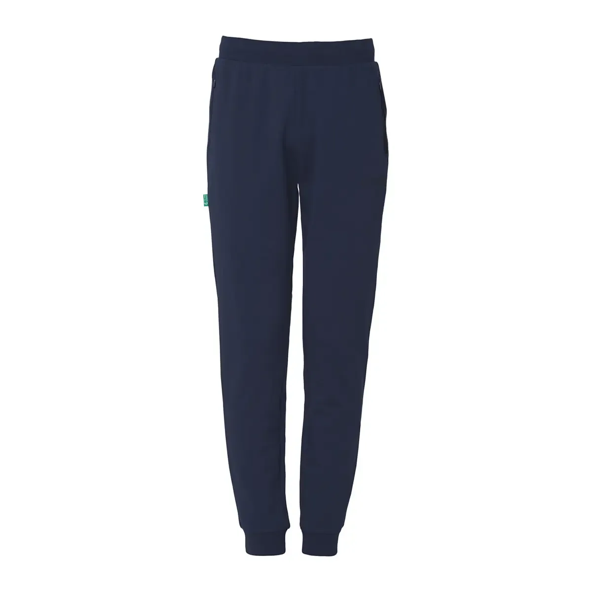 Jogginghose ID - Bleu - unisex - Size: 4XL - Uhlsport - FashionsVida