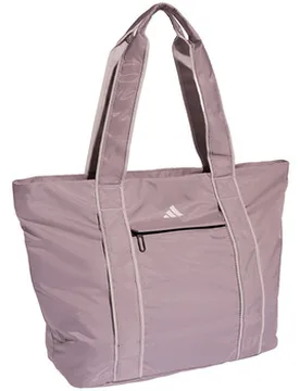 Sporttasche Sac De Yoga Tote Bag Yoga 25l Recyclé Einheitsgrösse - Adidas - FashionsVida